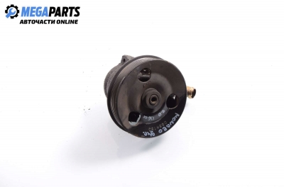 Power steering pump for Ford Mondeo Mk I 2.0 16V, 136 hp, hatchback, 1994